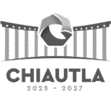 Chiautla_logo2025