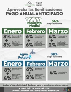 chiatla_pagosa2026