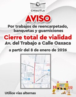 chiautla_cierre