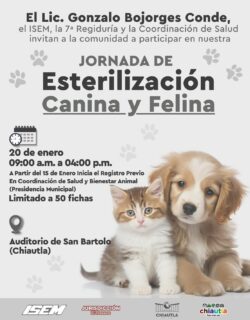 chiautla_ester