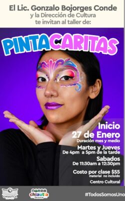 chiautla_pinta